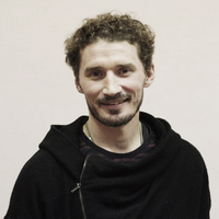 Георгий Александрович Фетисов